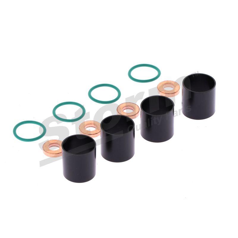 Kit de joints, injecteur STORM QUALITY PARTS STO460008