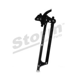 Lève-vitre STORM QUALITY PARTS 83574
