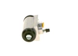 Cylindre de roue BOSCH 0986475993