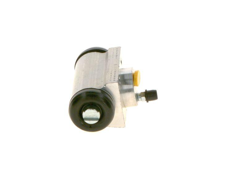 Cylindre de roue BOSCH 0986475993