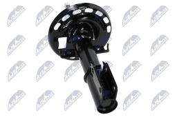 Amortisseur NTY A-RE-029