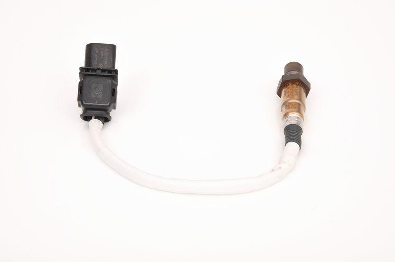 Sonde lambda BOSCH 0281004153