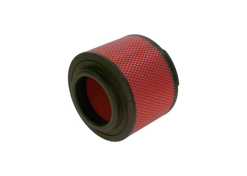 Filtre à air BOSCH F 026 400 344