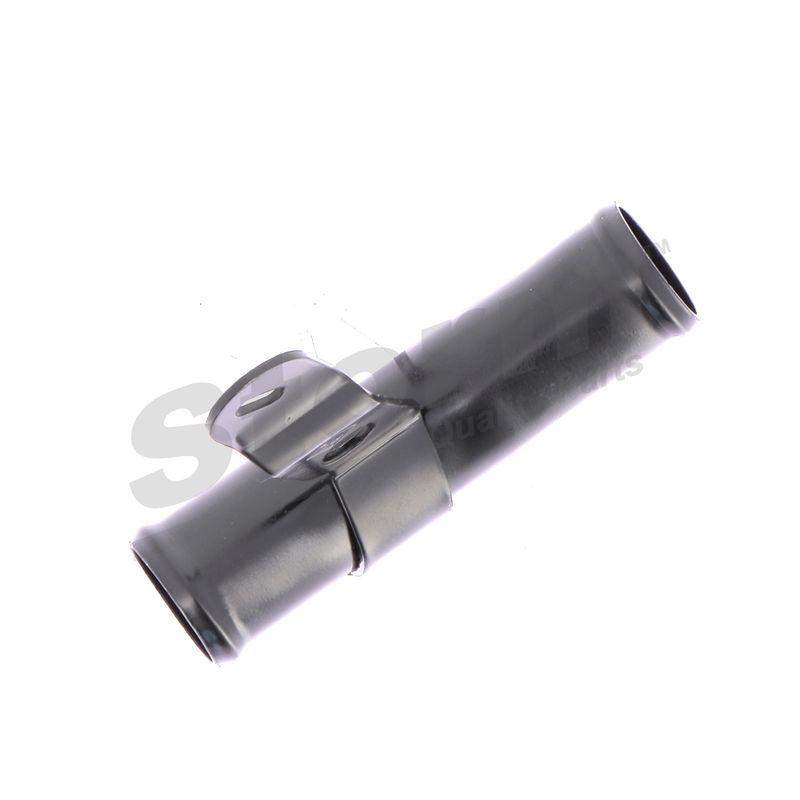 Tuyauterie de liquide de refroidissement STORM QUALITY PARTS F3030
