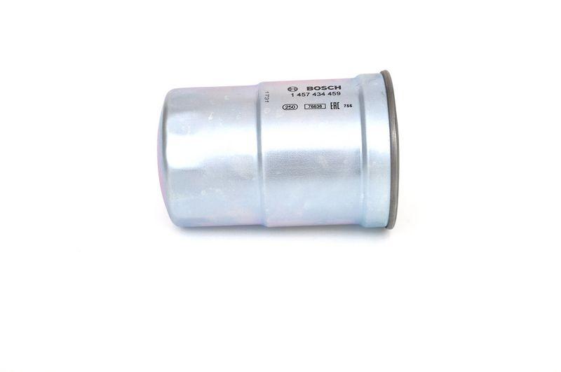 Filtre à carburant BOSCH 1 457 434 459