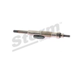 Bougie de préchauffage STORM QUALITY PARTS 502035