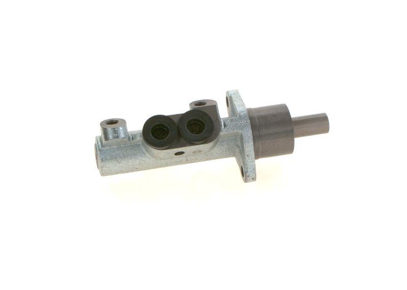 Maître-cylindre de frein BOSCH F 026 003 516