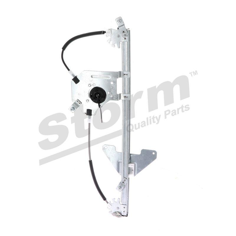 Lève-vitre STORM QUALITY PARTS 29070
