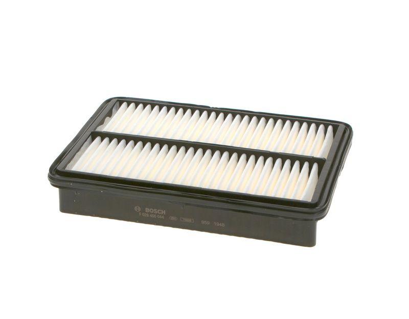 Filtre à air BOSCH F 026 400 044