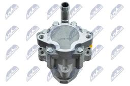 Pompe hydraulique, direction NTY SPW-VW-024