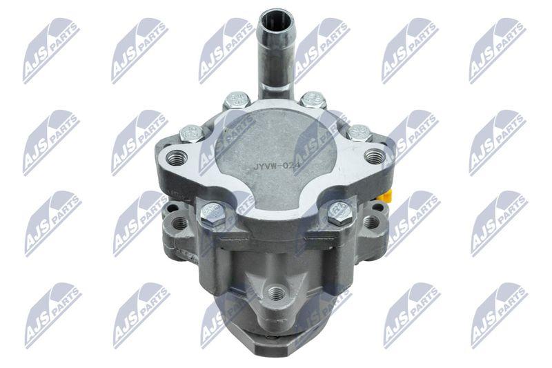 Pompe hydraulique, direction NTY SPW-VW-024