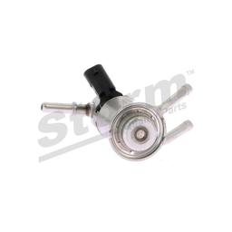Module de dosage, injection d'urée STORM QUALITY PARTS 841174