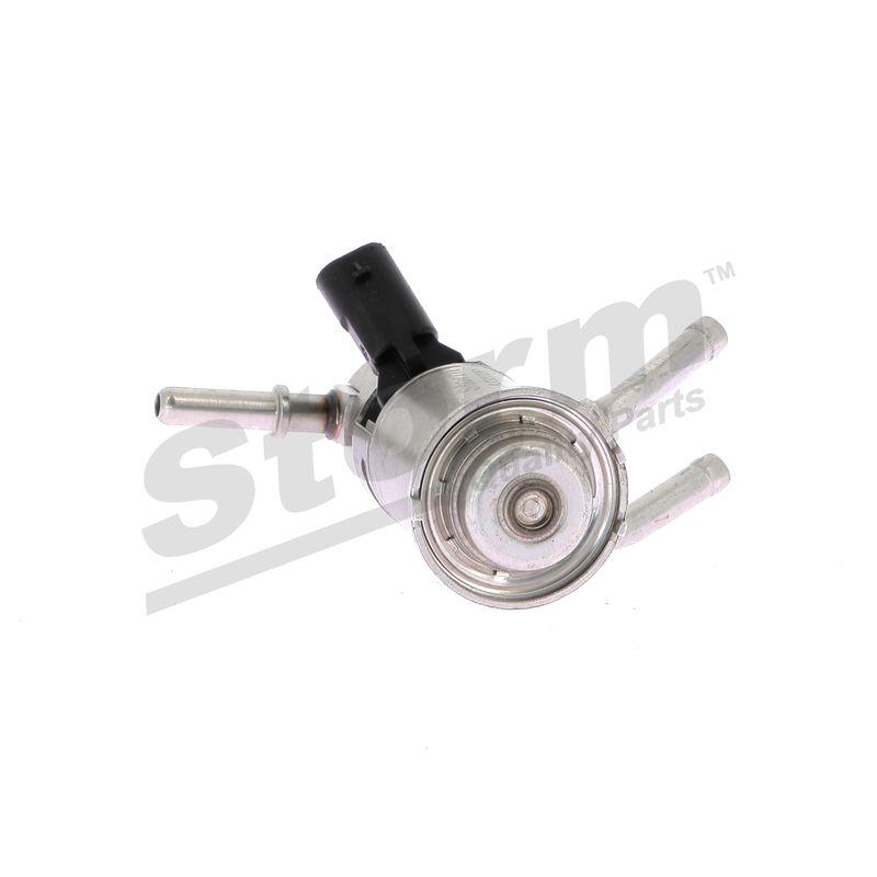 Module de dosage, injection d'urée STORM QUALITY PARTS 841174