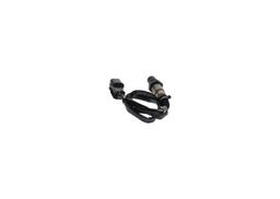 Sonde lambda BOSCH 0 258 986 756