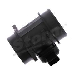 Débitmètre de masse d'air STORM QUALITY PARTS 399025