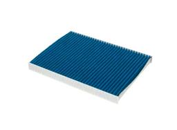 Filtre, air de l'habitacle BOSCH 0 986 628 563
