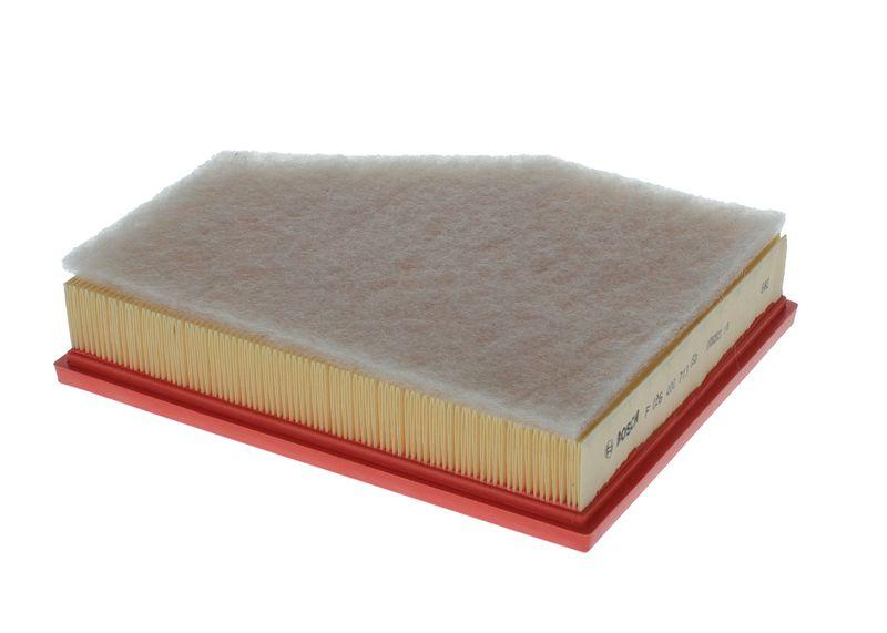Filtre à air BOSCH F 026 400 713