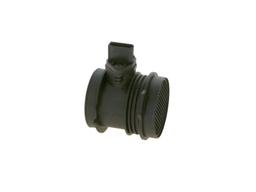 Débitmètre de masse d'air BOSCH 0 280 217 515