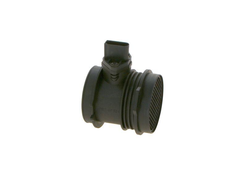 Débitmètre de masse d'air BOSCH 0 280 217 515