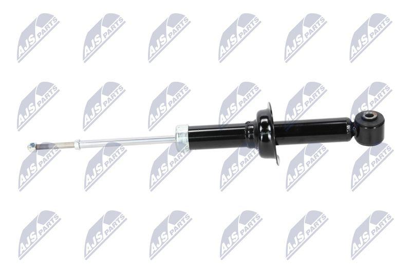 Amortisseur NTY A-CT-052