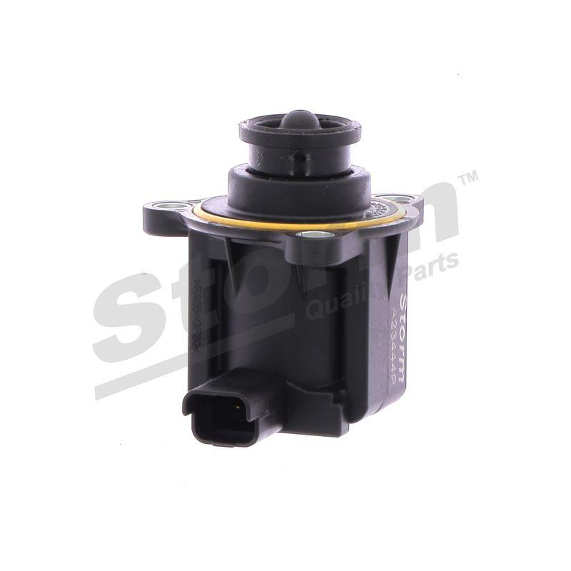 Valve d'air de circulation,compresseur STORM QUALITY PARTS 777997