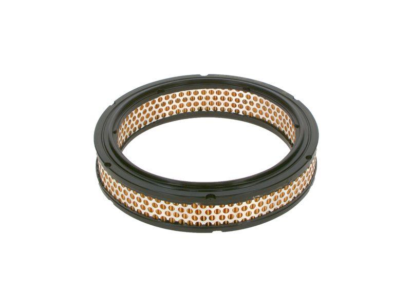 Filtre à air BOSCH 1 457 429 953