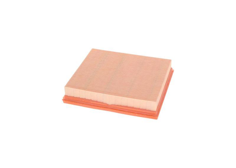 Filtre à air BOSCH 1 457 433 751