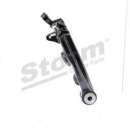 Bras de liaison, suspension de roue STORM QUALITY PARTS 53052