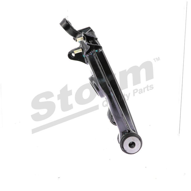 Bras de liaison, suspension de roue STORM QUALITY PARTS 53052