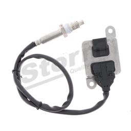 Capteur NOx, Catalyseur NOx STORM QUALITY PARTS 800805