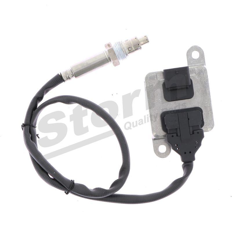 Capteur NOx, Catalyseur NOx STORM QUALITY PARTS 800805