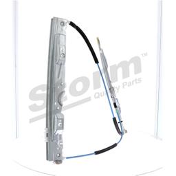 Lève-vitre STORM QUALITY PARTS 7087541