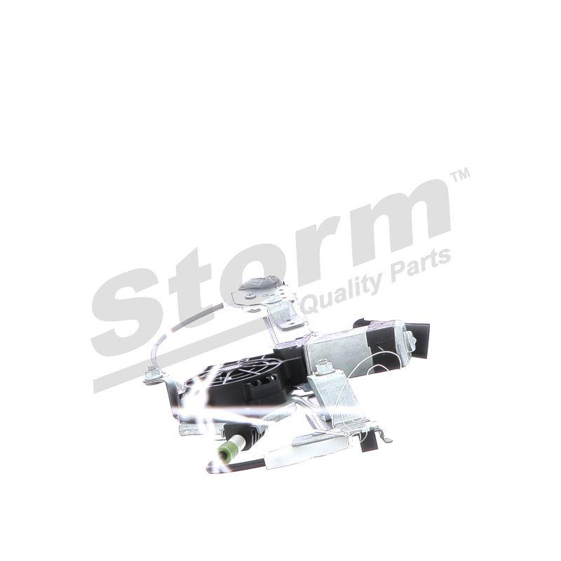 Lève-vitre STORM QUALITY PARTS 34079
