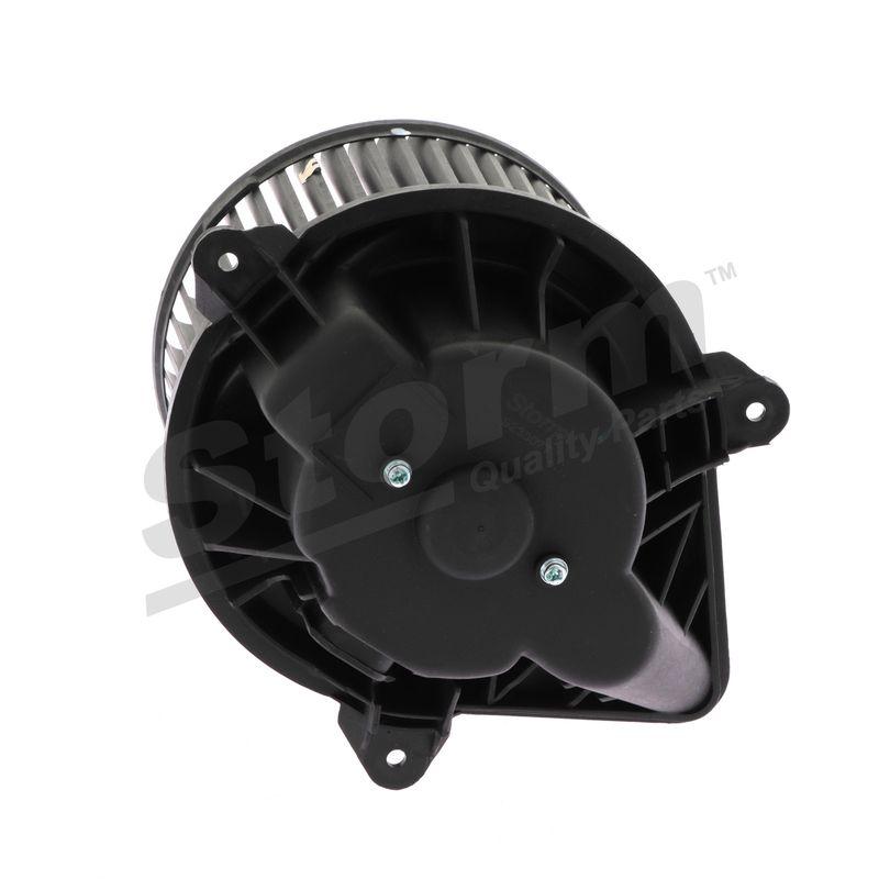 Pulseur d'air habitacle STORM QUALITY PARTS 8350803