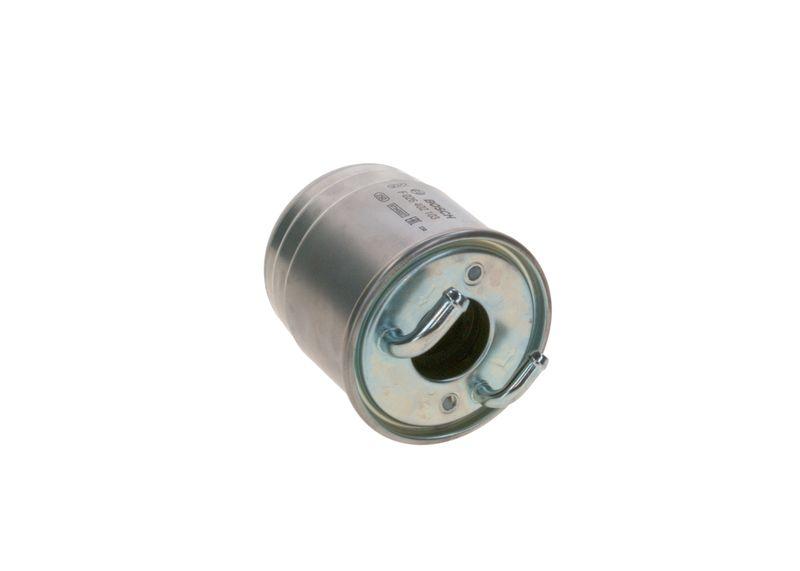 Filtre à carburant BOSCH F 026 402 103