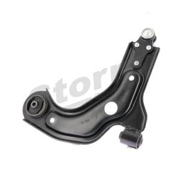 Bras de liaison, suspension de roue STORM QUALITY PARTS 46756