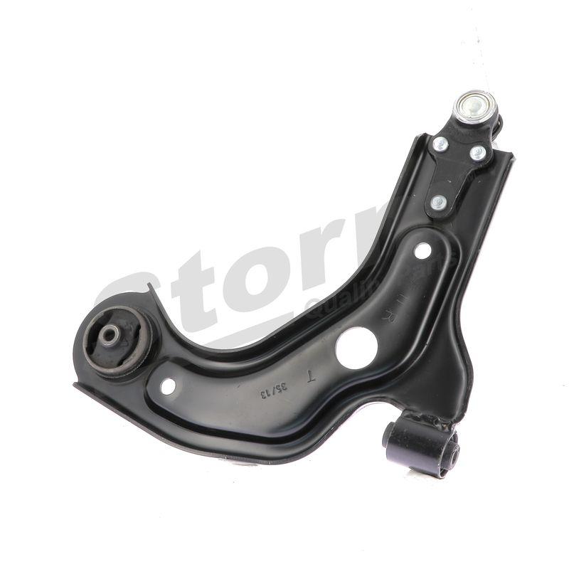 Bras de liaison, suspension de roue STORM QUALITY PARTS 46756