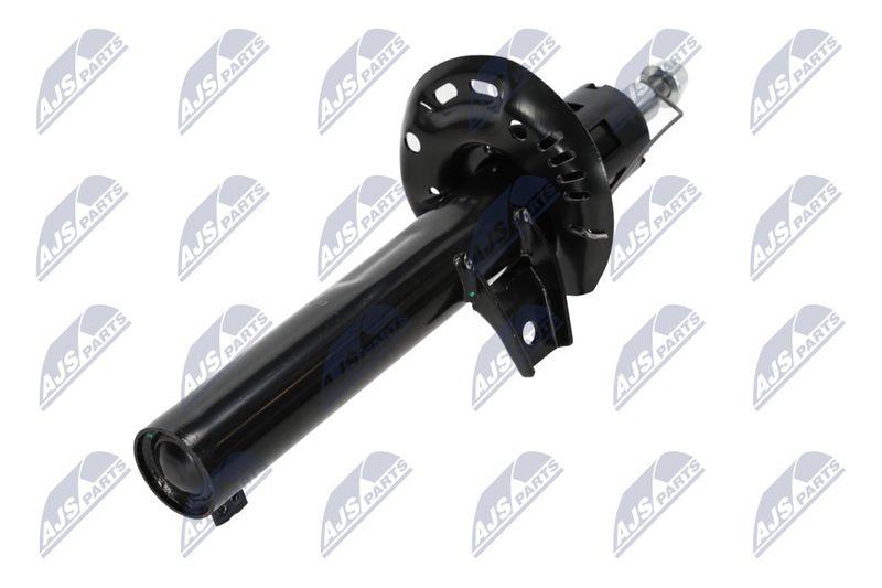 Amortisseur NTY A-VW-013