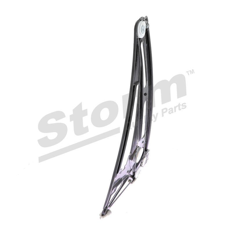 Lève-vitre STORM QUALITY PARTS 1507548