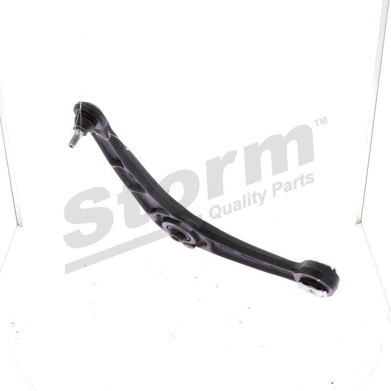 Bras de liaison, suspension de roue STORM QUALITY PARTS 88051