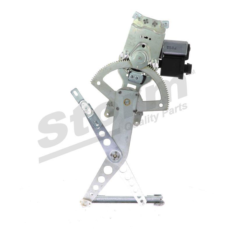 Lève-vitre STORM QUALITY PARTS 61184