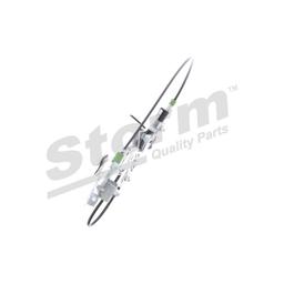 Lève-vitre STORM QUALITY PARTS 88067