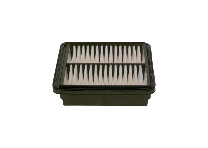 Filtre à air BOSCH F 026 400 352