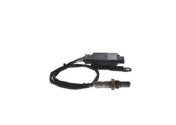 Capteur NOx, Injection d'urée BOSCH 0281008675