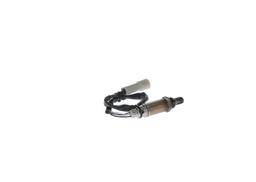 Sonde lambda BOSCH 0 258 005 717