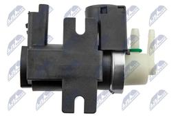 Capteur de pression, turbocompresseur NTY EGR-PE-013