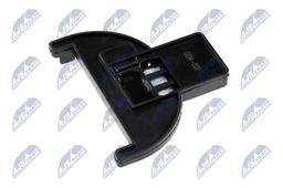 Capteur anti-buée NTY EZA-BM-000