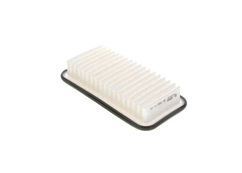 Filtre à air BOSCH 1 457 433 972