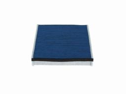 Filtre, air de l'habitacle BOSCH 0986628638