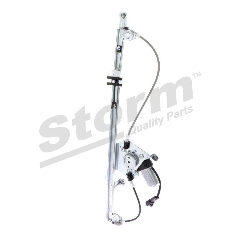 Lève-vitre STORM QUALITY PARTS 25575